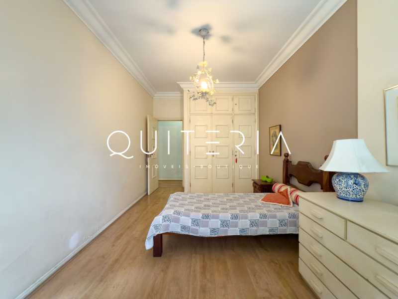 3 quartos 1 vaga portaria 24h - 19