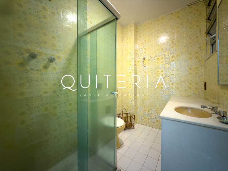 3 quartos 1 vaga portaria 24h - 17