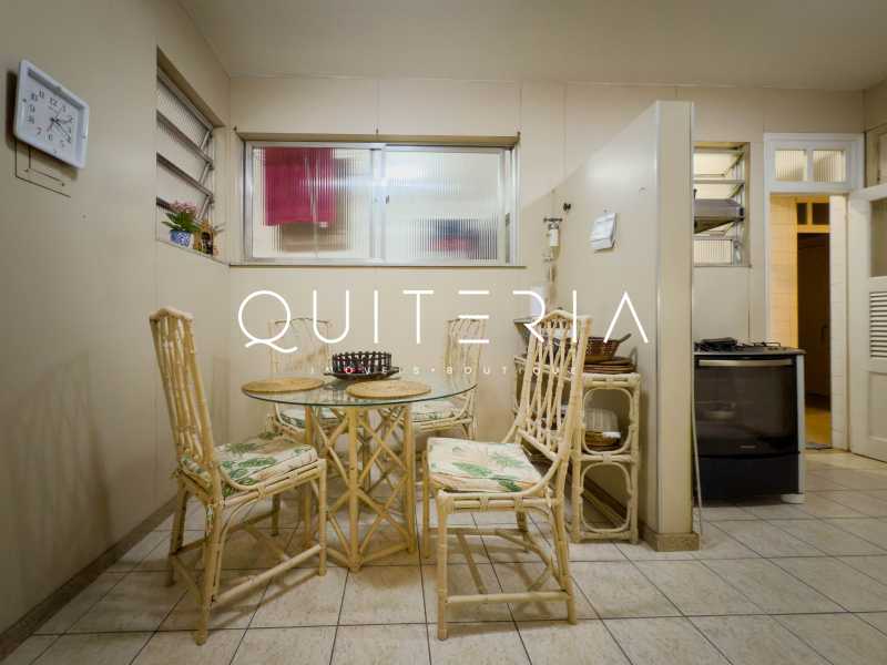 3 quartos 1 vaga portaria 24h - 26