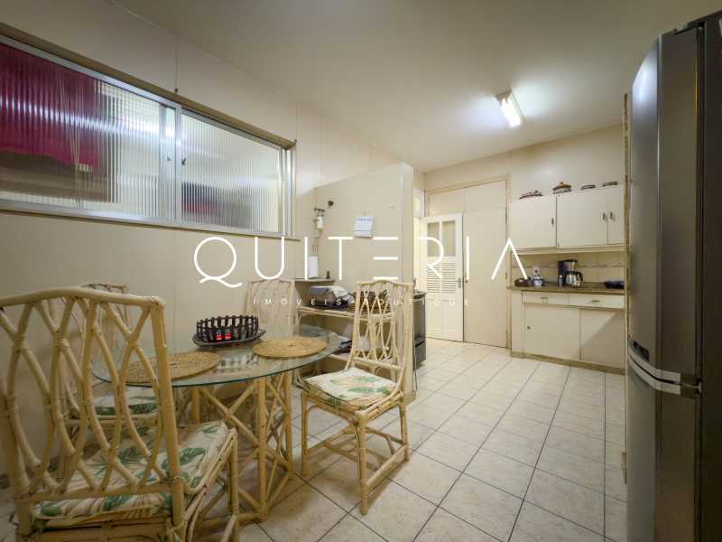 3 quartos 1 vaga portaria 24h - 28