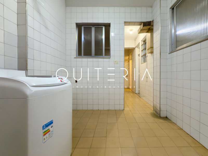 3 quartos 1 vaga portaria 24h - 30
