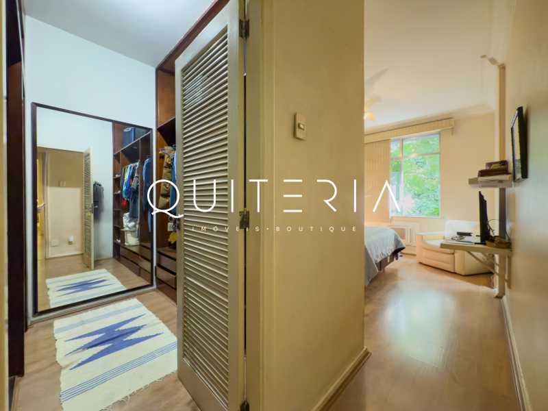 3 quartos 1 vaga portaria 24h - 13