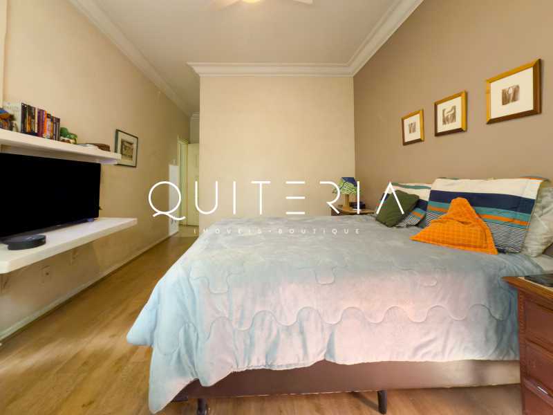 3 quartos 1 vaga portaria 24h - 16