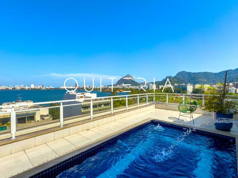 Quiteria Imóveis Boutique  - 1