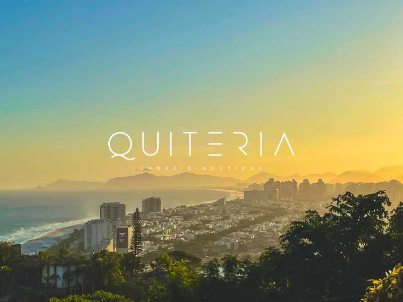 Espaço gourmet churrasqueira - 11