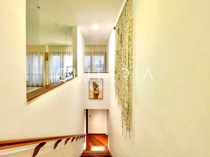 Vista mar ilhas e Dois Irmãos - 23