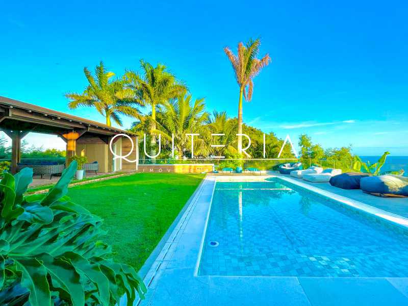 Quitéria Imóveis Boutique - 1