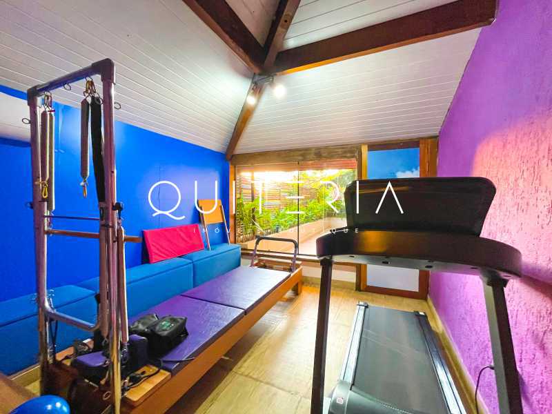 Vista mar ilhas e Dois Irmãos - 26