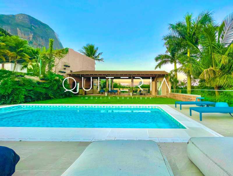 Jackson de Figueiredo - 3