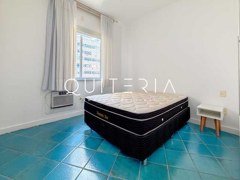 Vieira Souto 2 suites 1 vaga - 9
