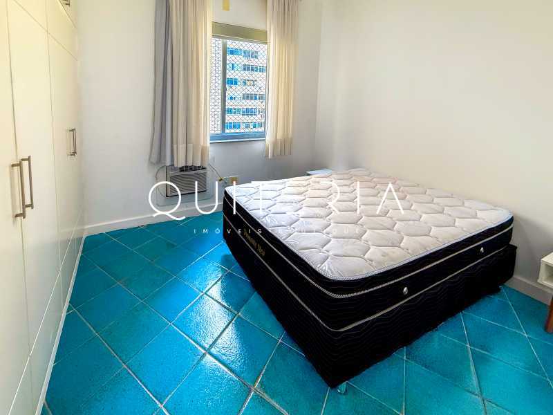 Vieira Souto 2 suites 1 vaga - 11