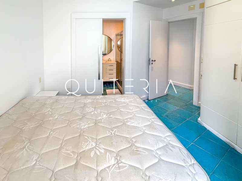 Vieira Souto 2 suites 1 vaga - 13