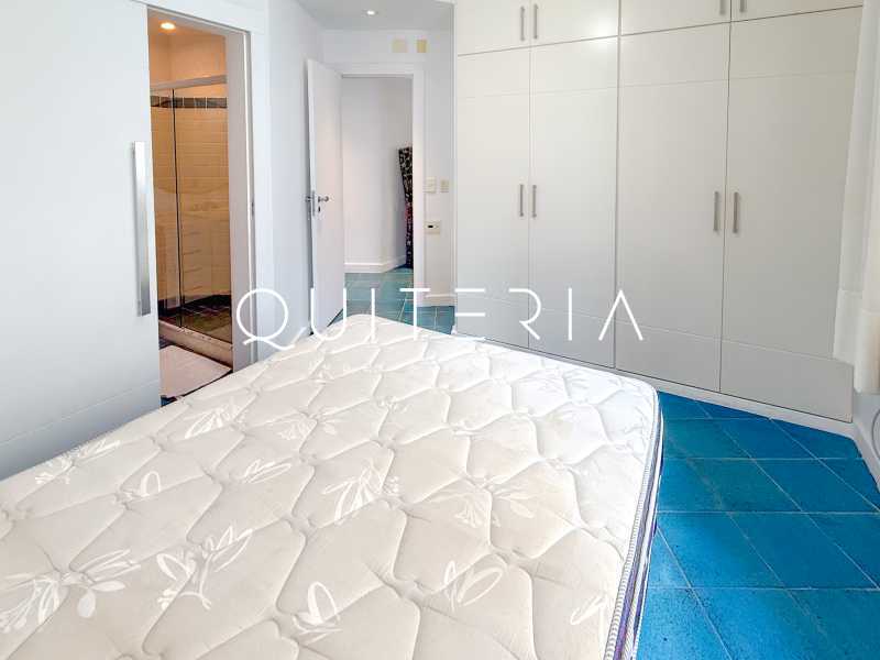 Vieira Souto 2 suites 1 vaga - 14