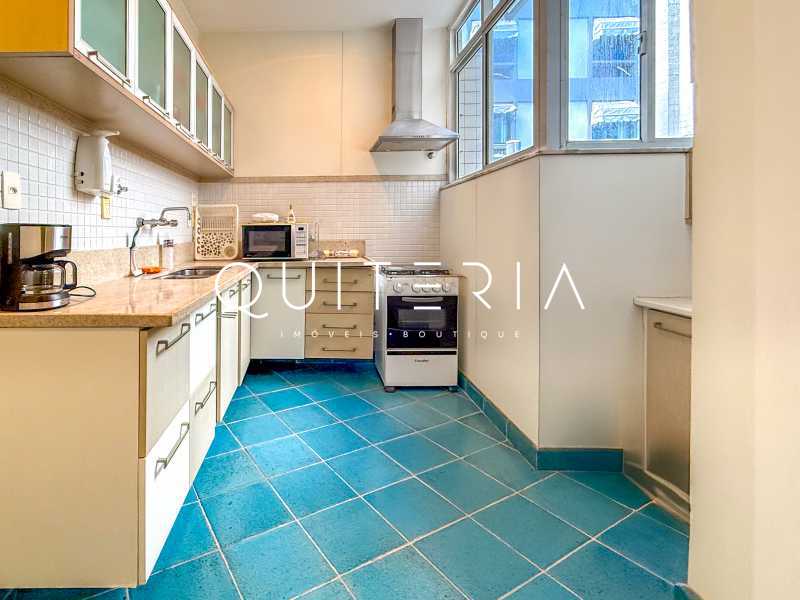 Vieira Souto 2 suites 1 vaga - 16