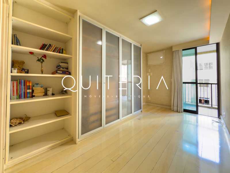 APARTAMENTO LEBLON 3 QUARTOS - 18