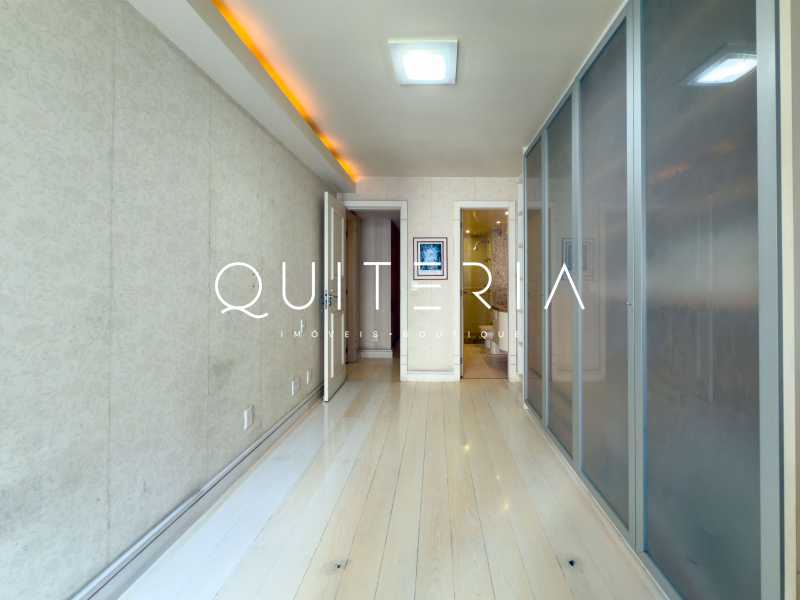 APARTAMENTO LEBLON 3 QUARTOS - 19