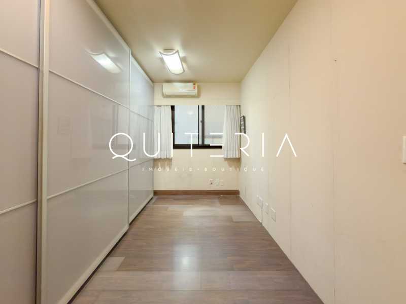 APARTAMENTO LEBLON 3 QUARTOS - 22