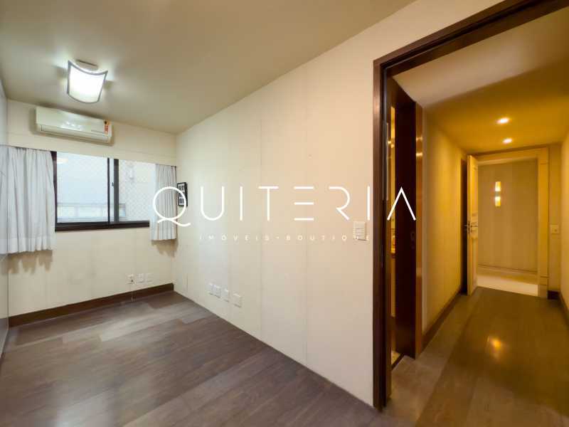 APARTAMENTO LEBLON 3 QUARTOS - 23