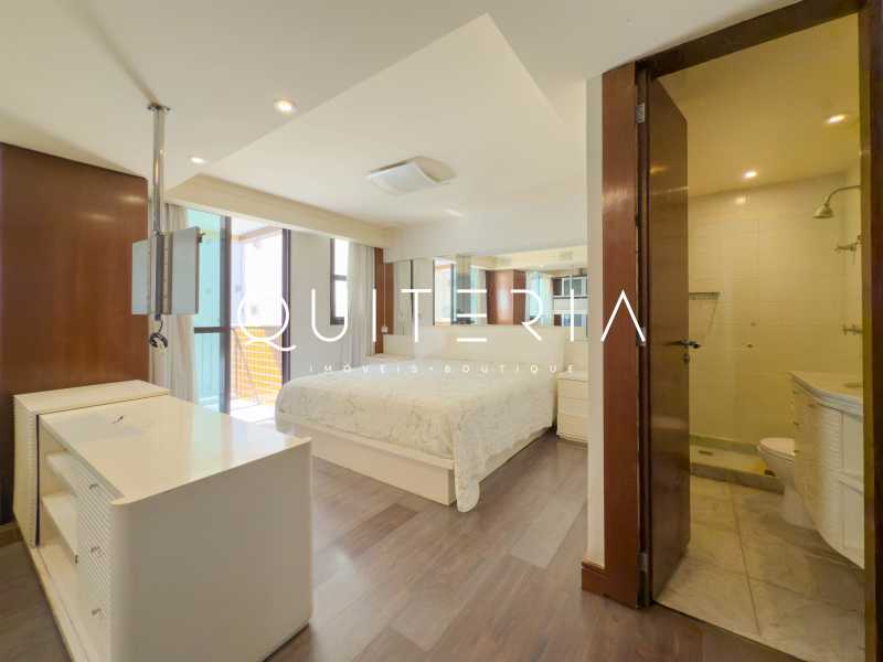 APARTAMENTO LEBLON 3 QUARTOS - 16