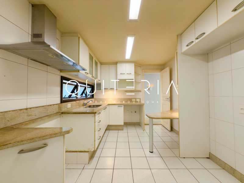 APARTAMENTO LEBLON 3 QUARTOS - 26