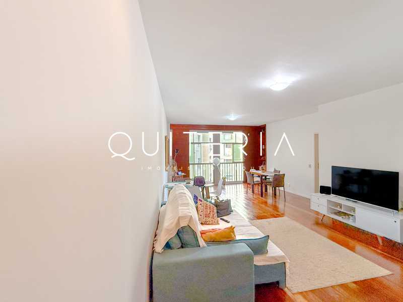 Quitéria Imóveis Boutique - 5