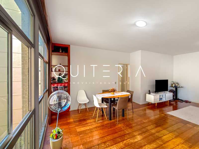 Piragibe Frota Aguiar Ipanema - 3