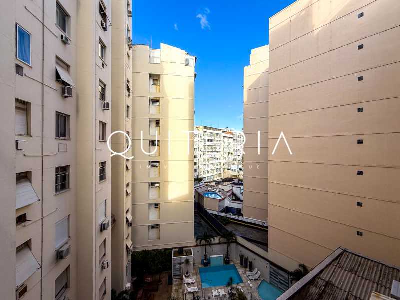 2 quartos 1 suíte 2 vagas 24h - 6