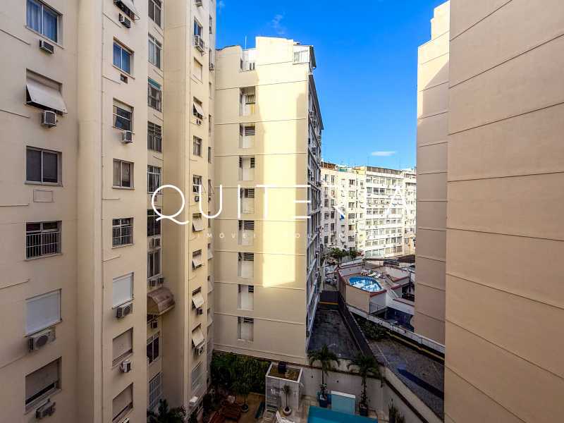 2 quartos 1 suíte 2 vagas 24h - 21