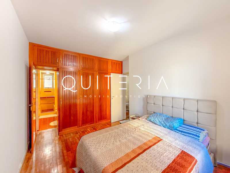 2 quartos 1 suíte 2 vagas 24h - 15