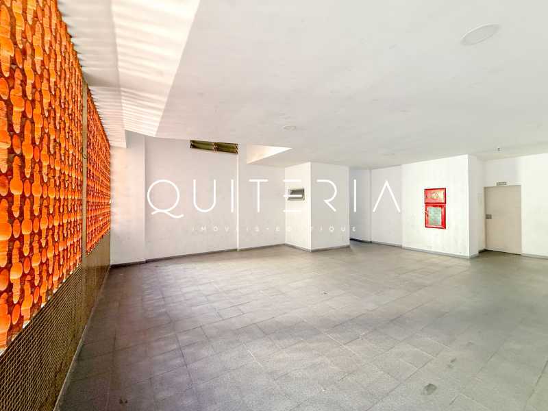 2 quartos 1 suíte 2 vagas 24h - 28