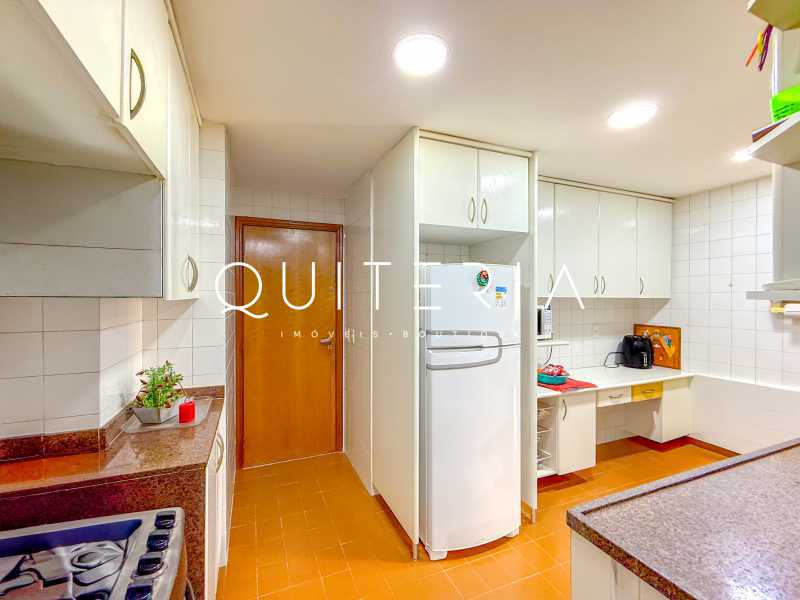 2 quartos 1 suíte 2 vagas 24h - 24