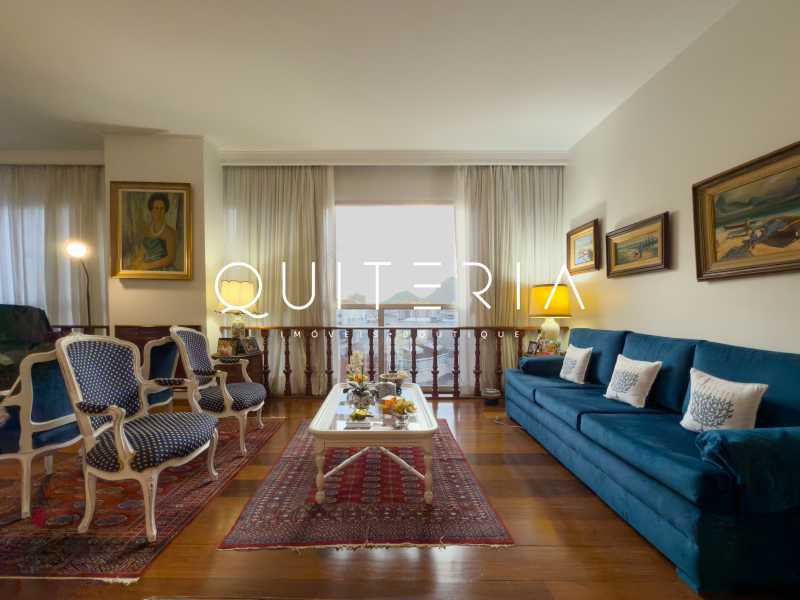 QUITERIA IMÓVEIS - 7