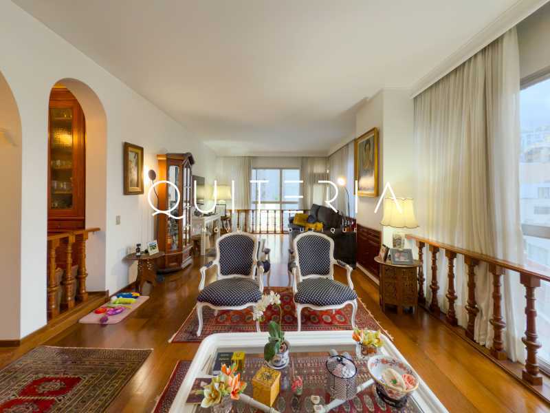 Quiteria Imóveis Boutique - 3