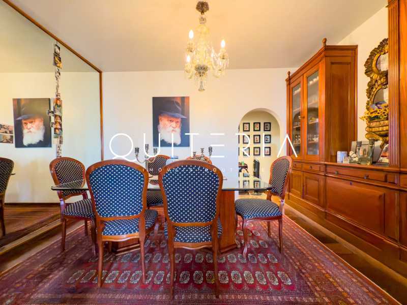 QUITERIA IMÓVEIS BOUTIQUE - 9