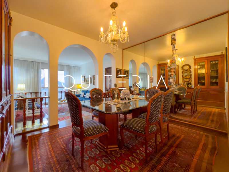 Quiteria Imóveis - 2