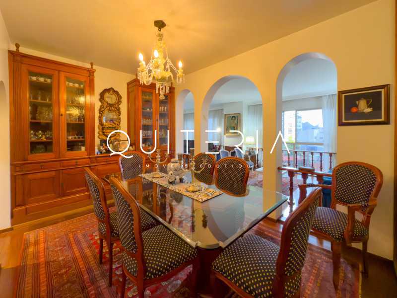 QUITERIA IMOVEIS - 8