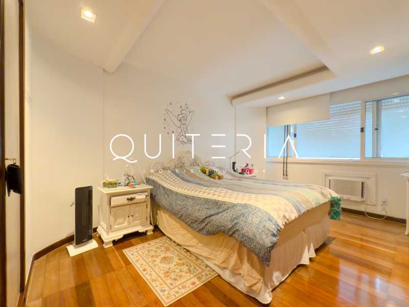 Quiteria imóveis Boutique - 14