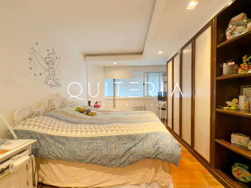 4 dormitórios 2 vagas  - 16