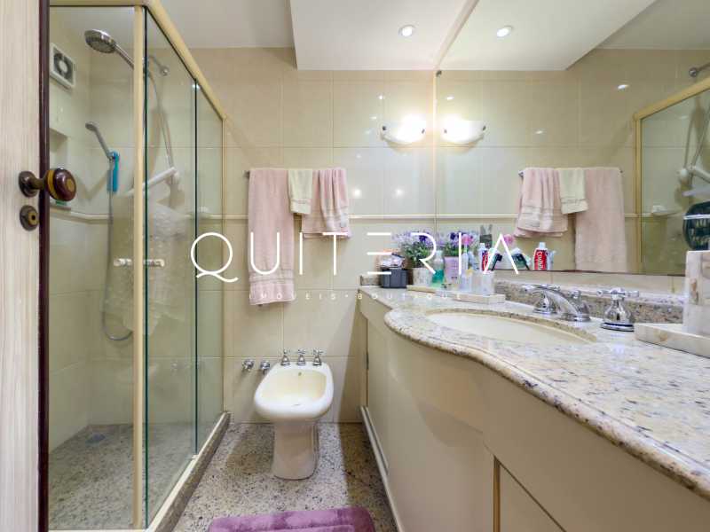 Quiteria Imóveis Boutique - 22