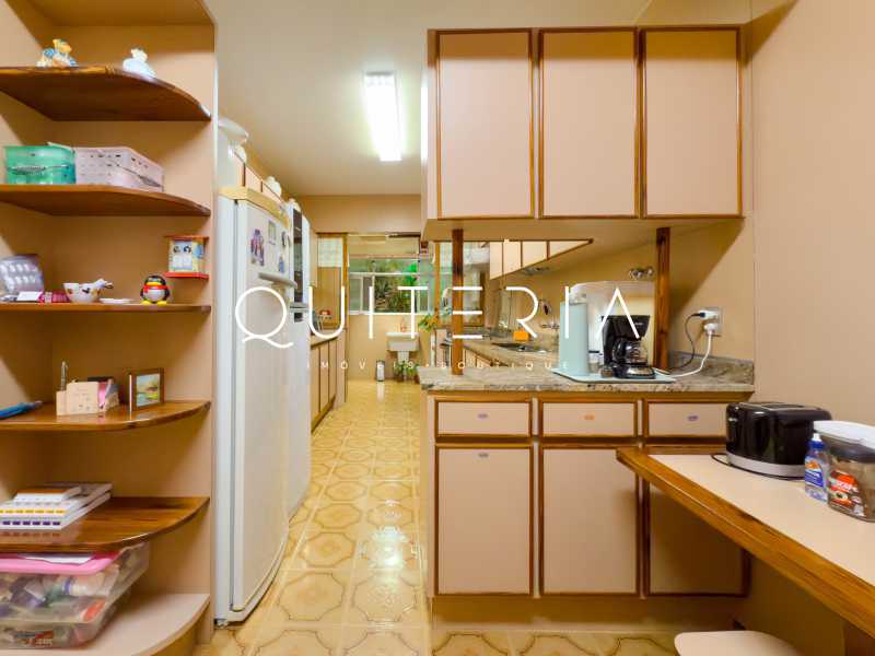 Quiteria Imóveis Boutique - 26