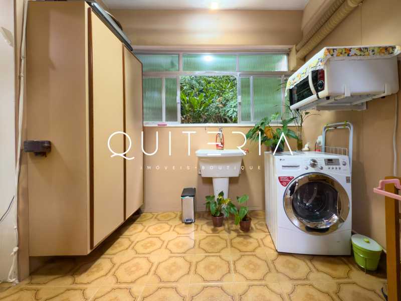 Quiteria Imóveis Boutique - 28