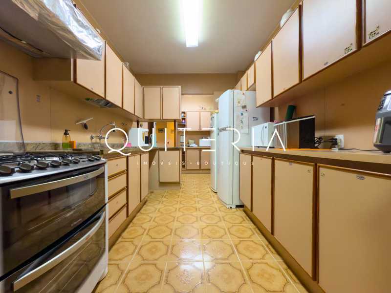 Quiteria Imóveis - 25