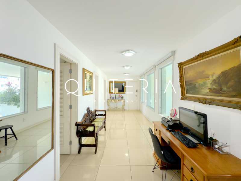 CASA BARRA VENDA  - 21