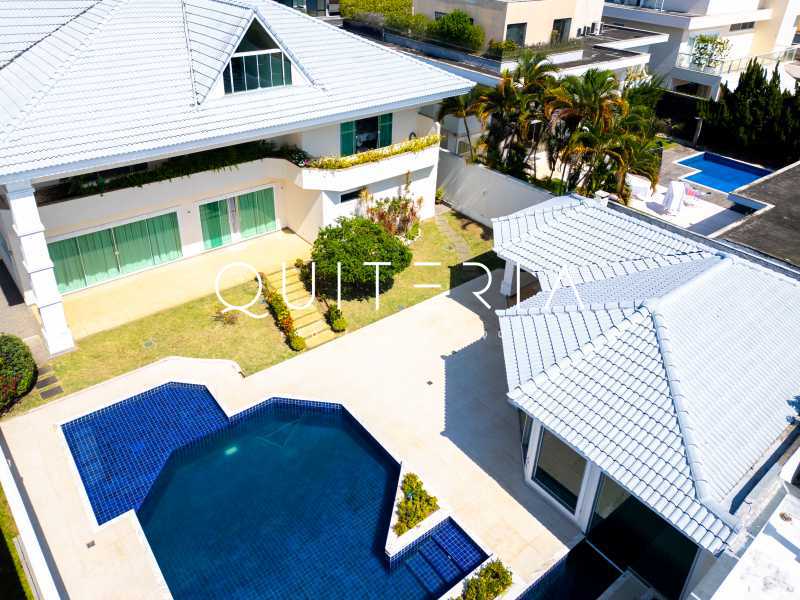CASA BARRA VENDA  - 8