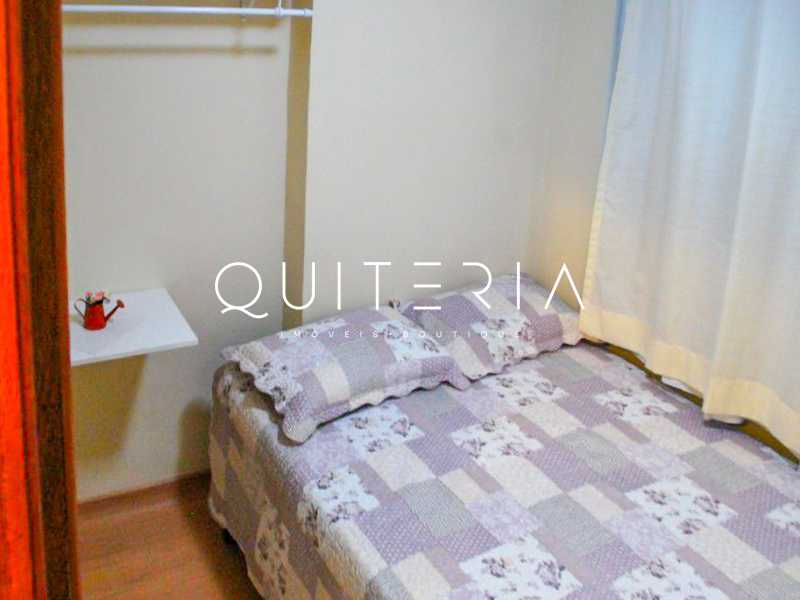 Quitéria Imóveis Boutique - 8