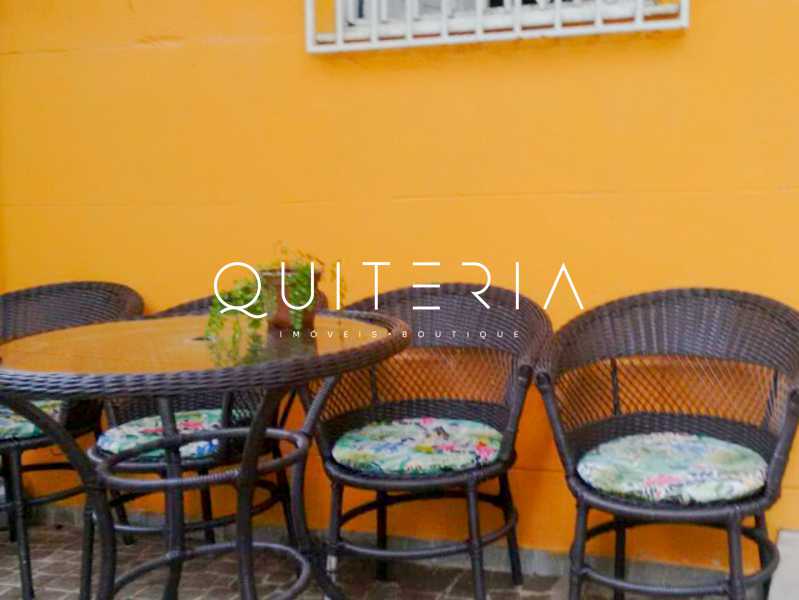 Quitéria Imóveis Boutique - 4