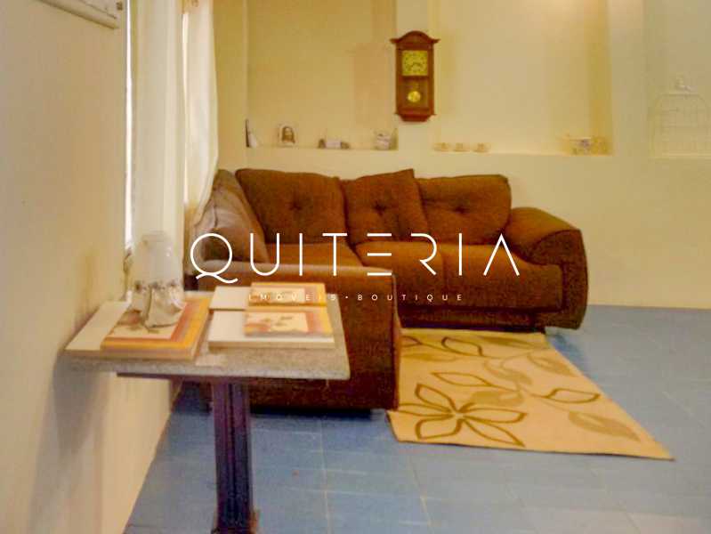 Quitéria Imóveis Boutique - 6