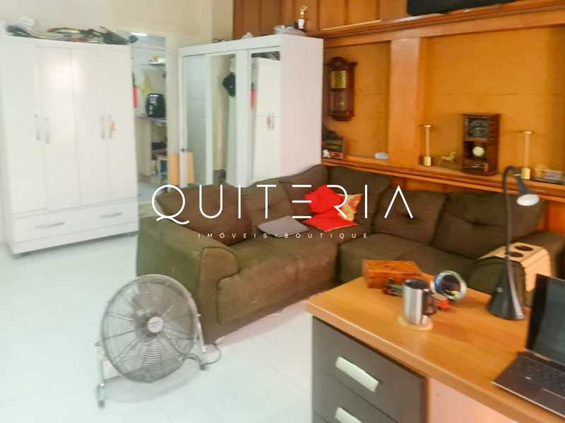 Quitéria Imóveis Boutique - 10