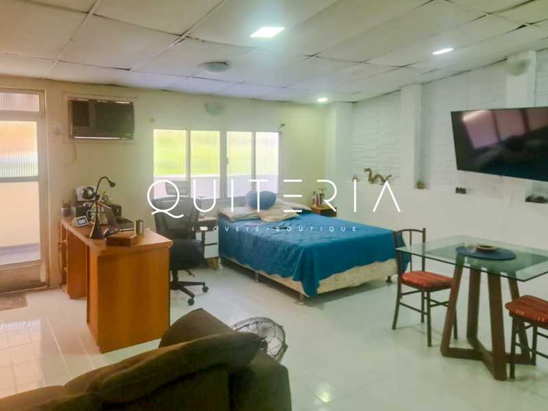 Quitéria Imóveis Boutique - 2
