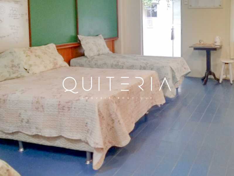 Quitéria Imóveis Boutique - 11